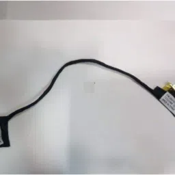 SellZone Laptop LCD LED LVDs Screen Display Cable for IBM Thinkpad T430 T430I 0B41077 P/N 04W6867 04W6868 Combo Set-0