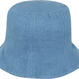 Solid Sports/Regular Cap-picture-17
