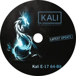 Kali linux 2018 latest Version 64-bit-23