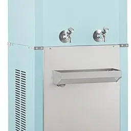 6080 SP Bottom Loading Water Dispenser-image-58