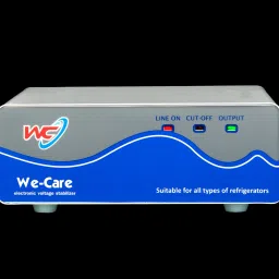 FR100HD Voltage Stabilizer For Fridge Above 300 Liters-picture-20