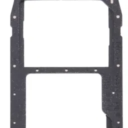 anonbasics Sim Card Tray-picture-1
