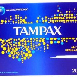 Regular Tampons-image-51
