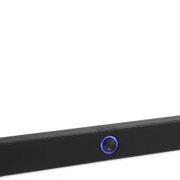 MZ M31+ Portable Home T.V. Soundbar Dynamic Thunder Sound 2400mAh Battery 16 W Bluetooth Soundbar-image-16