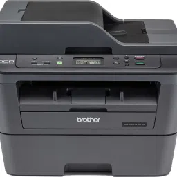 brother DCP-L2541DW IND Multi-function WiFi Monochrome Laser Printer with Auto Duplex Feature-39