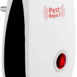 ultrasonic Insect Pest Control Insect Net-21
