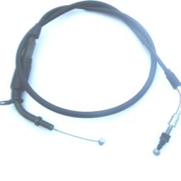 kalstar 96 cm Accelerator Cable image 4