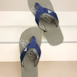 ZENITH M Men Slides-picture-17