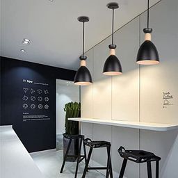 gauvik Pendants Ceiling Lamp-picture-28