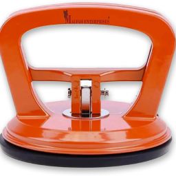 MAF GLASS SUCKER ONE CLAW Lever Tool-image-110