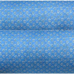 changers Microfibre Floral Bolster Pack of 2-picture-18