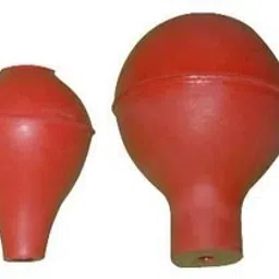 Measuring Laboratory Pipette-10