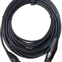 Electric Guitar String Winder-28