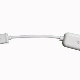 Target USB OTG Adapter-34