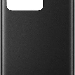Sandreezz Vivo V25 Pro (5G) (Glass) (with Proper Logo) Back Panel-picture-11