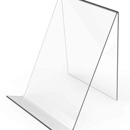Parikshit Sublimation Mobile Cell Phone Tablet Stand Universal Phone Holder for all Phones and Tablet Mobile Holder-21