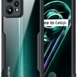 Pouch for Realme 9-image-37