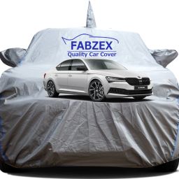 Skoda Superb, Superb 1.8 TFSI, Superb 1.9 TDI, Superb 2.5 TDI, Superb 2.8, Superb 3T4 1.8 TSI, Superb 3T4 2.0 TDI, Superb 3U4 1.8 TSI, Superb 3U4 2.0 TDI, Superb Corporate 1.8 TSI MT Petrol, Superb Elegance 1.8 TSI AT, Superb Elegance 1.8 TSI MT, Superb LK 1.8 TSI AT Petrol, Superb Style 2.0 TDI AT Diesel, Superb Style 1.8 TSI AT Petrol, Superb Style 2.0 TDI AT, Superb Style 2.0 TDI AT Diesel Body Cover-image-23