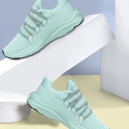 Softride One4all Running Shoes For Women-image-61