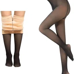 Women Regular Stockings-image-16