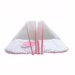 Cotton Baby Bed Sized Bedding Set-picture-23