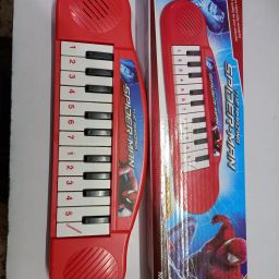 min piano keyboard-image-4