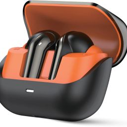 Active Noice Cancellation Fast charging HD Calling, HiFi Stereo Sound Bluetooth Headset-image-37