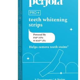 Teeth Whitening Strips - Classic Mint, 3 Treatment, Enamel Safe & Effective Teeth Whitening Kit-15