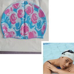 Cap05 Swimming Cap-picture-15