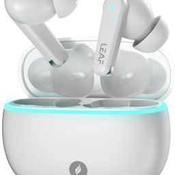 Buds X121 True Wireless, AI SOUND App,30H Playtime, Fast Charge,10mm Driver Bluetooth Headset-18