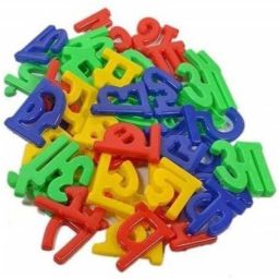 Hindi Words learning Educational Board Games-10