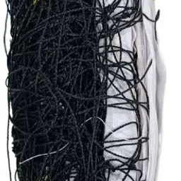 Best Seller Nets Maker Nylon Volleyball Net-picture-3