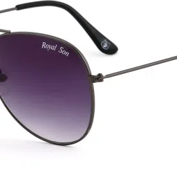 Mirrored Aviator Sunglasses (55)-picture-15