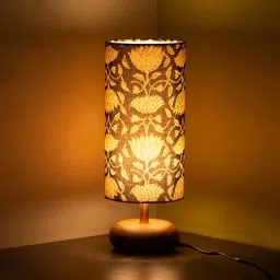 'Blooming Table Lamp-image-50