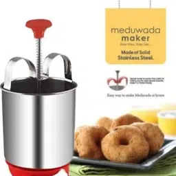 213 Vada Maker-picture-18
