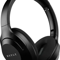 Flex 80Hrs Battery, ENC Mic, 40mm Boosted Drivers, 4EQ Modes, Supreme Bass, 5.4v Bluetooth & Wired Headset-image-60