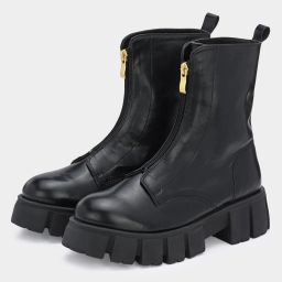 Boots For Women-image-38