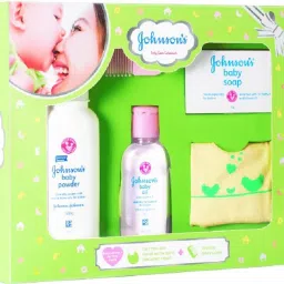 Baby Care Collection-6