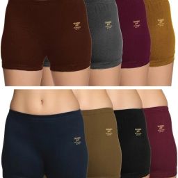 TARGET GOLD Women Bloomer-image-39