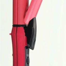 Taxila 2 in 1 Hair Styler for Women Straightener, styling Electric Hair Styler-image-104