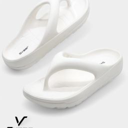 Men Slippers-image-10