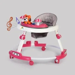 Musical Activity Walker-17