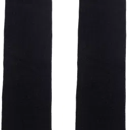 Cotton Arm Sleeve For Men With Tattoo-image-30