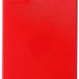 Jagsun 11 to13Pro_14Pro converter Back Full Screen Protector with Apple logo Mobile Skin-image-19