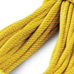 Nylon Rope 6 mm - Prusik Accessory Cord Strong Multiporpose Rope - Length 10Mtr (Assorted Colours)-0