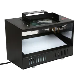 Bestow FND-50B Countertop Currency Detector image 4
