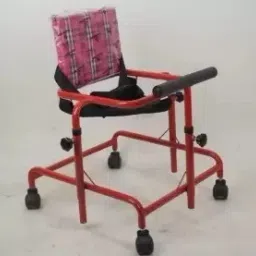 Activity Walker-image-68
