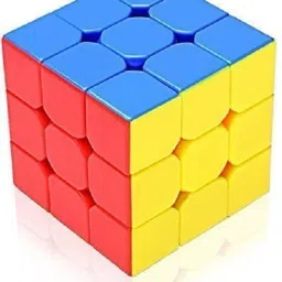 c Cube P Toy 1 Pieces 1 Pieces-27