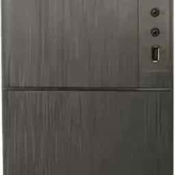 TECH- Assemblers 4 GB RAM 320 GB HDD / 120 GB SSD Core 2 Duo (4 GB RAM/Intel Onboard Graphics/320 GB Hard Disk/120 GB SSD Capacity/Windows 7 Ultimate/1 GB Graphics Memory) Mid Tower-image-30