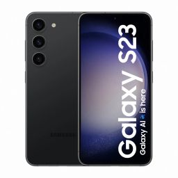 Galaxy S23 5G (Phantom Black, 128 GB)-picture-16
